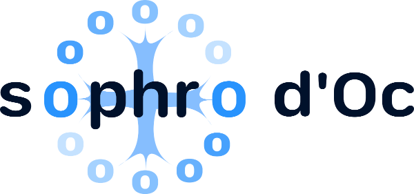 logo sophrodoc